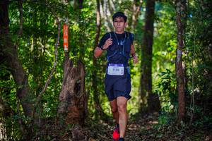 BIB: 1156
                            <button type="button" onclick="openModal(19316914)" class="btn btn-primary btn-sm float-right btn-popup" data-toggle="modal" data-target=".modal-high-quality">
                        <i class="fas fa-shopping-cart"></i> Add to Cart
                    </button>
                                            <button type="button" onclick="isThisMe(19316914, true)" class="btn btn-success btn-sm float-right btn-popup btn-isme hidden" data-toggle="tooltip" data-placement="bottom" title="นี่คือรูปของคุณใช่ไหม คลิกที่นี่เพื่อเอาเข้าอัลบั้ม">
                        <i class="fas fa-plus"></i> Add to album
                    </button>
                    <button type="button" onclick="isThisMe(19316914, false)" class="btn btn-warning btn-sm float-right btn-popup btn-isnotme hidden">
                        <i class="fas fa-ban"></i> Remove from album
                    </button>